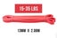 PTN NEW Resistance Bands Set Sale Sale Carousel 3