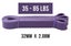 PTN NEW Resistance Bands Set Sale Sale Carousel 5
