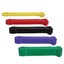 PTN NEW Resistance Bands Set Sale Sale Carousel 7