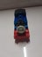 TRACKMASTER Motorized THOMAS ANNIE CLARABEL not working Carousel 3