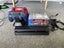 PS4 slim 500gb + games + accessories Carousel 1