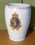 King George VI & Queen Elizabeth Coronation Porcelain Beaker Carousel 2