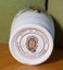 King George VI & Queen Elizabeth Coronation Porcelain Beaker Carousel 3