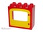 Loading Image 1 of 2