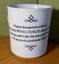 Vintage 1981 Carlton Ware Prince Charles Engagement To Lady Diana Ear Mug Carousel 3