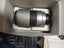 Nikon D300S Carousel 5