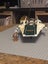 Toys Carousel 1