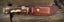 UNUSED USA SCHRADE “UNCLE HENRY” 153 GOLDEN SPIKE *WOW* Carousel 7