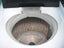 8.5KG Samsung Direct Drive Washing Machine ==>> CLEAN & 3 MONTHS WARRANTY Carousel 5