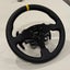 MOZA ES Wheel 70mm Adapter Carousel 3
