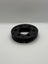 MOZA ES Wheel 70mm Adapter Carousel 5