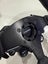 MOZA ES Wheel 70mm Adapter Carousel 6