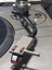 Pioneer PL-200 DD Turntable Carousel 3