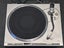 Pioneer PL-200 DD Turntable Carousel 4