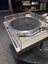 Pioneer PL-200 DD Turntable Carousel 5