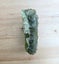 Moldavite 2.73g Carousel 3