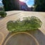 Moldavite 2.73g Carousel 4