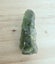 Moldavite 2.73g Carousel 5