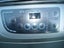 8.5KG Samsung Direct Drive Washing Machine ==>> CLEAN & 3 MONTHS WARRANTY Carousel 3