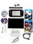 NINTENDO Wii U Console Bundle + Games Carousel 2