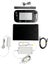 NINTENDO Wii U Console Bundle + Games Carousel 3