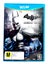 NINTENDO Wii U Console Bundle + Games Carousel 6