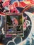 SHINING LEGENDS MEWTWO GX Carousel 1