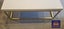 Loading Image 1 of 8