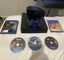 PlayStation 4 Slim 500GB + Controller + Headset + 5 Games Bundle ?? Carousel 2