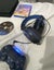 PlayStation 4 Slim 500GB + Controller + Headset + 5 Games Bundle ?? Carousel 3