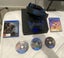 PlayStation 4 Slim 500GB + Controller + Headset + 5 Games Bundle ?? Carousel 1