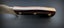 HUGE VINTAGE CARBON FIXED BLADE MADE BY U.S.A SCHRADE FOR SEARS *UNUSED - WOW* Carousel 12