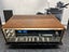 Vintage QRX-7500a Receiver Amplifier Carousel 3