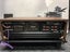 Vintage QRX-7500a Receiver Amplifier Carousel 6