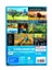 The Legend of Zelda Breath of the Wild (Wii U) *MINT COMPLETE* Carousel 3