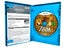 The Legend of Zelda Breath of the Wild (Wii U) *MINT COMPLETE* Carousel 4