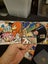Sonic Adventure 2 Birthday Set - Dreamcast (From Japan) Carousel 3