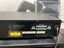 Luxman Cd Player D-321 Carousel 5