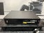 Luxman Cd Player D-321 Carousel 4