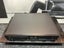 Luxman Cd Player D-321 Carousel 3