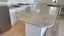 $1 Reserve Most Beautiful Taj Mahal engineered stone Carousel 4
