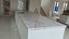$1 Reserve Most Beautiful Taj Mahal engineered stone Carousel 6
