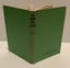 The Birthday Kitten by Enid Blyton hbk dj Carousel 3