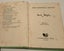 The Birthday Kitten by Enid Blyton hbk dj Carousel 6
