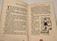 The Birthday Kitten by Enid Blyton hbk dj Carousel 8