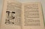 The Birthday Kitten by Enid Blyton hbk dj Carousel 9