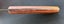 AWESOME SHEFFIELD CARBON STEEL SKINNER- BEAUTIFULLY STAMPED BLADE Carousel 8