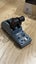 Thrustmaster TCA Officer Pack Airbus Edition Carousel 3