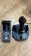 Thrustmaster TCA Officer Pack Airbus Edition Carousel 4