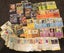 Pokemon Go Master Set partially complete - Pokemon cards Carousel 1